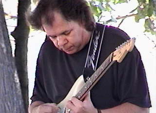 Carl Filipiak