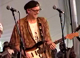 Rick Witkowski