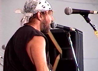 John Palumbo