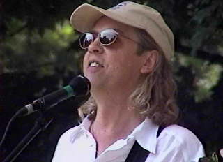 Carey Ziegler