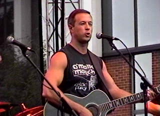 O'Malley