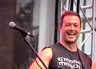 O'Malley