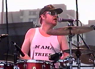 Dave